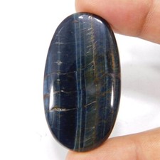 63.05Cts. Naturel non Traité