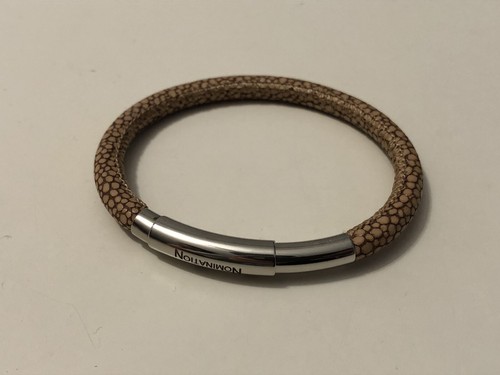Bracciale nomination donna - nomination,
