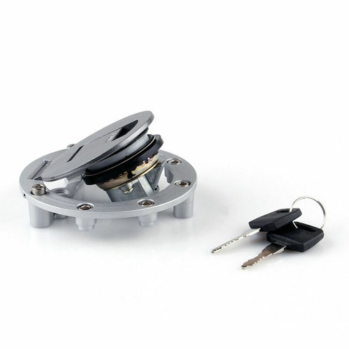Tan fuel gas - gas, key