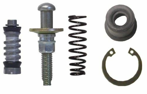 Kit maitre cylindre de - kit,