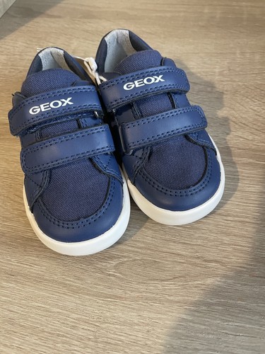 Chaussures geox pour enfants - pour,