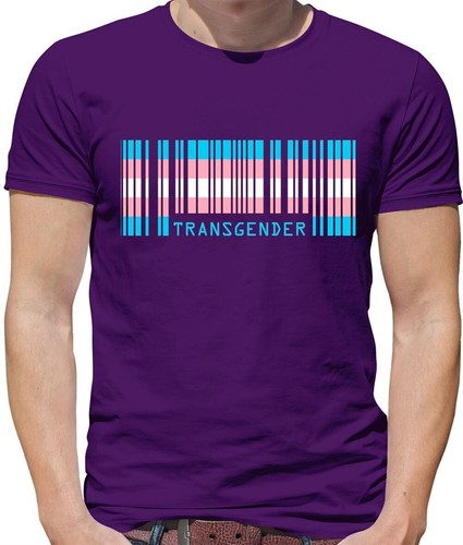 Lgbt code barres drapeaux - lgbt,