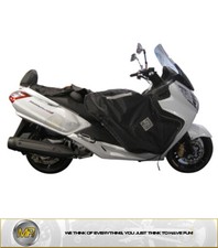 Housse pour sym maxsym - 600, i