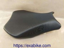 selle avant pour Suzuki GSXR