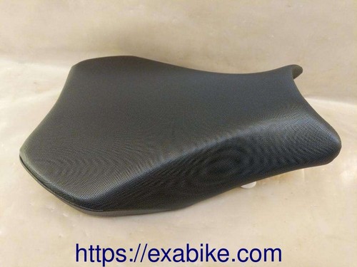 Selle avant pour suzuki gsxr - avant,
