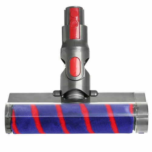 Compatible avec dyson - compatible,
