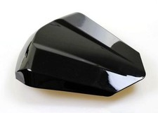 Capot selle YAMAHA R6 2006