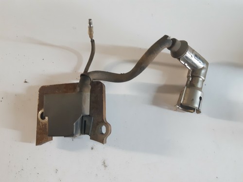 Bobine moteur mtd 1p61fh - de, de