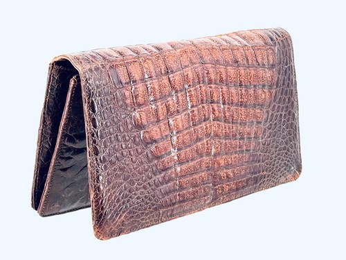 Sac main soirée - de, pochette