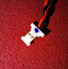 Pile CMOS BIOS Batterie pour