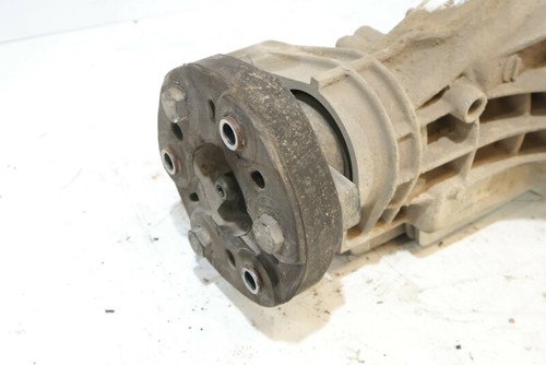 A1643501614 différentiel