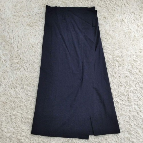 Jupe longue yohji - jupe,