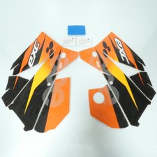 Autocollant stickers Ace pour