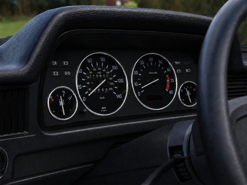 Pour bmw series e21 - pour,