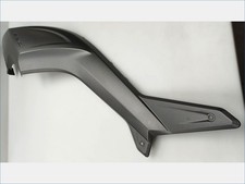 CACHE SOUS SELLE D YAMAHA TMAX XP530 2012 - 2016 Réf. 59C2174100P4