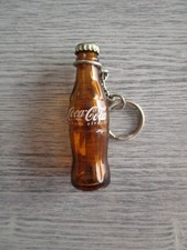 Porte-clefs publicitaire