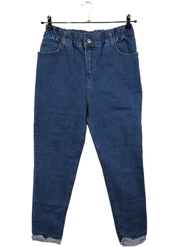 Waikiki jeans taille haute - waikiki,