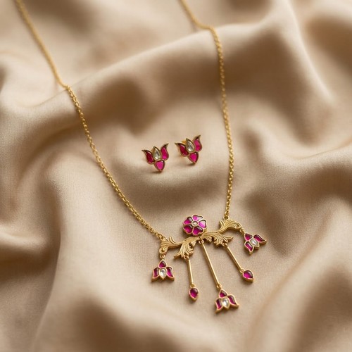 Ensemble boucles oreilles - ensemble, de