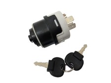 Contact Compatible pour Case