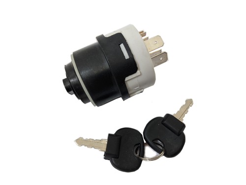 Contact compatible pour case - contact,