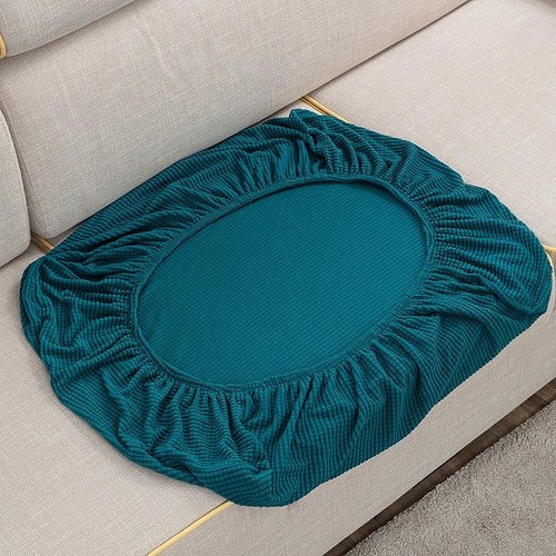 Couverture canapé forme - couverture, de