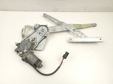 GNA2670AE LEVE GLACE ARRIÈRE
