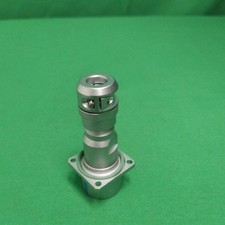FRAMATOME CONNECTORS JUPITER