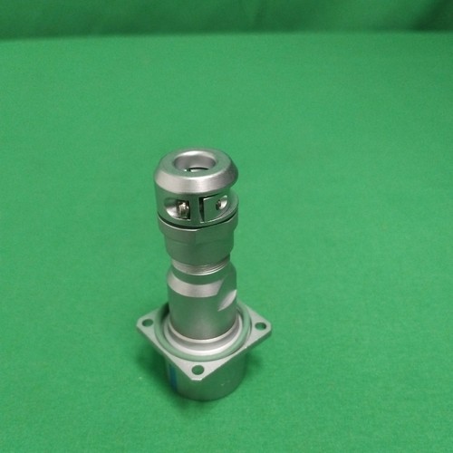 Framatome connectors jupiter - connectors,