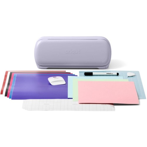 Machine découpe cricut - découpe,