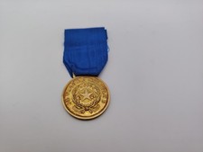 Italie période république - période,