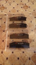 32gb ram g.skill ripjaws ddr4