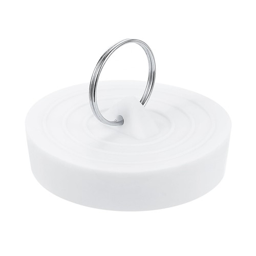 Bouchon lavabo en - bouchon, de