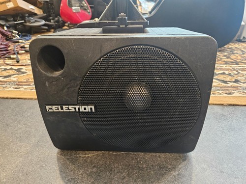 Pair celestion model sr3 - pair,