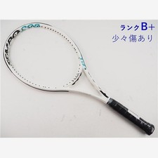 Raquette tennis tecnifibre - de,