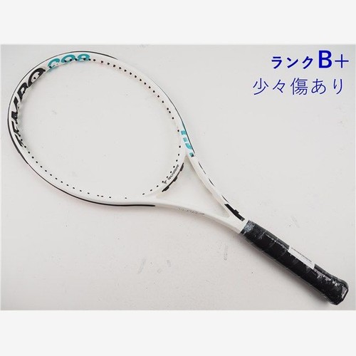 Raquette tennis tecnifibre - de,