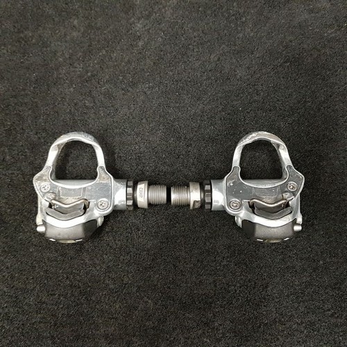 Pédales campagnolo profit - "campagnolo,