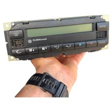 VW Jetta Golf Passat