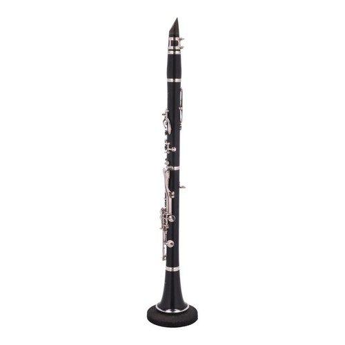 Clarinette yamaha ycl 651 - yamaha, ycl-651