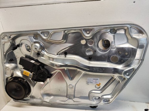 Volkswagen passat 2003 - b5.5,
