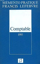 Mémento pratique Francis