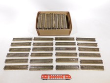 105X Märklin H0 5106 Pièce