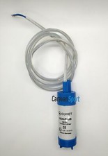 POMPE À EAU 12V IMMERSION
