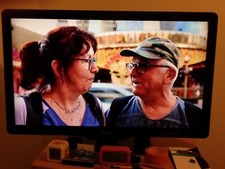 philips 42PFL3405H/12