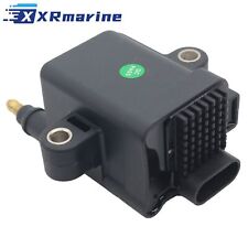 Bobine D'allumage Marine B292 Pour Mercury Optimax 339-879984T00 300-8M0077471
