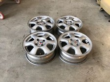 4 Jantes Roues Eta BETA 6J X