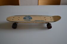 *** RARE *** SKATEBOARD SKATE