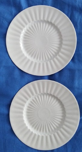 Assiettes dessert - , a
