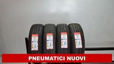 Nouvelles Pneus Avec Dot