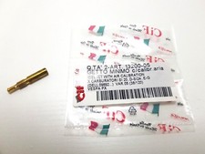 13200-05 Jet Minimo