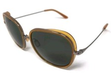 NOS Vuarnet VL162900021121